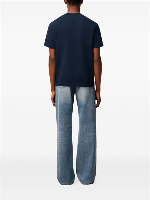 Ami de Coeur T-shirt AMI PARIS | BFUTS035724430